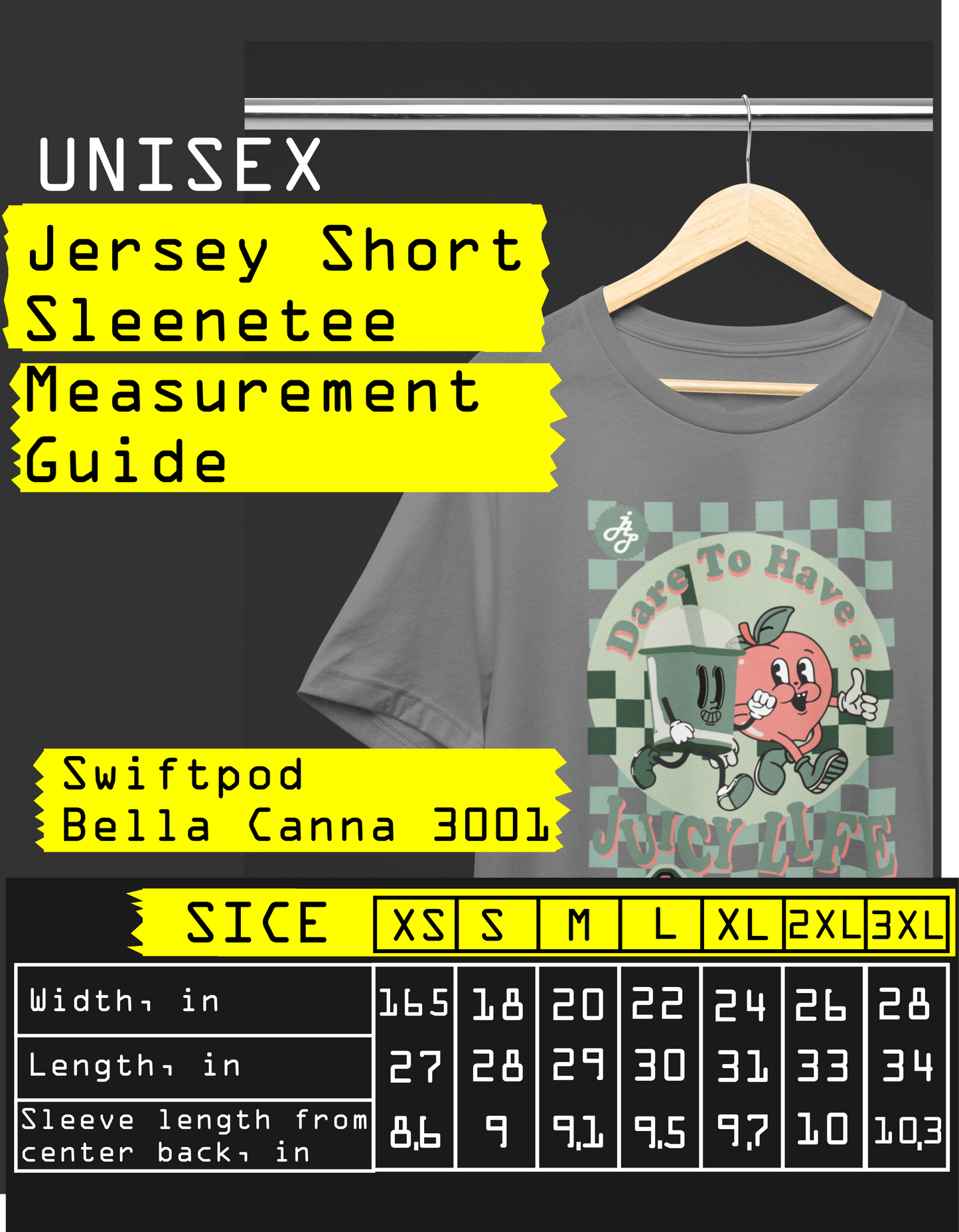 Friends T-shirt