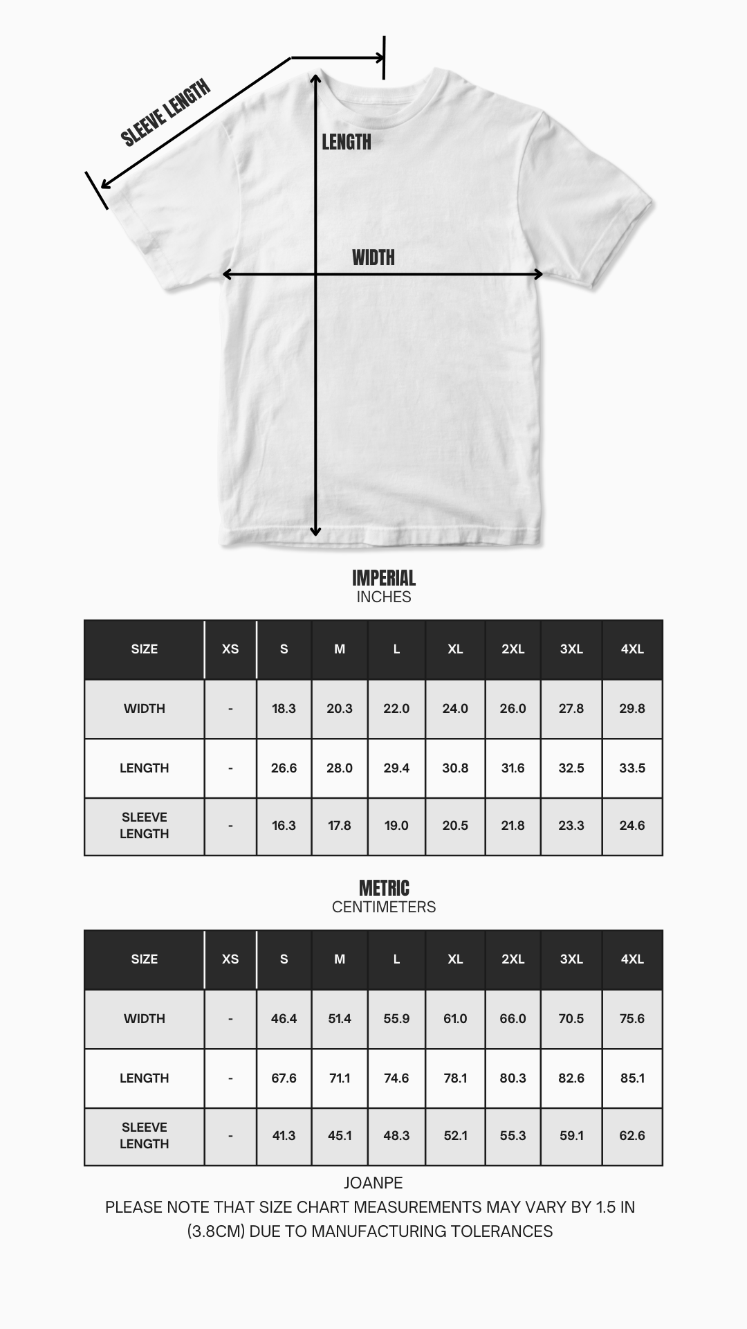 "Life is Good" T shirt