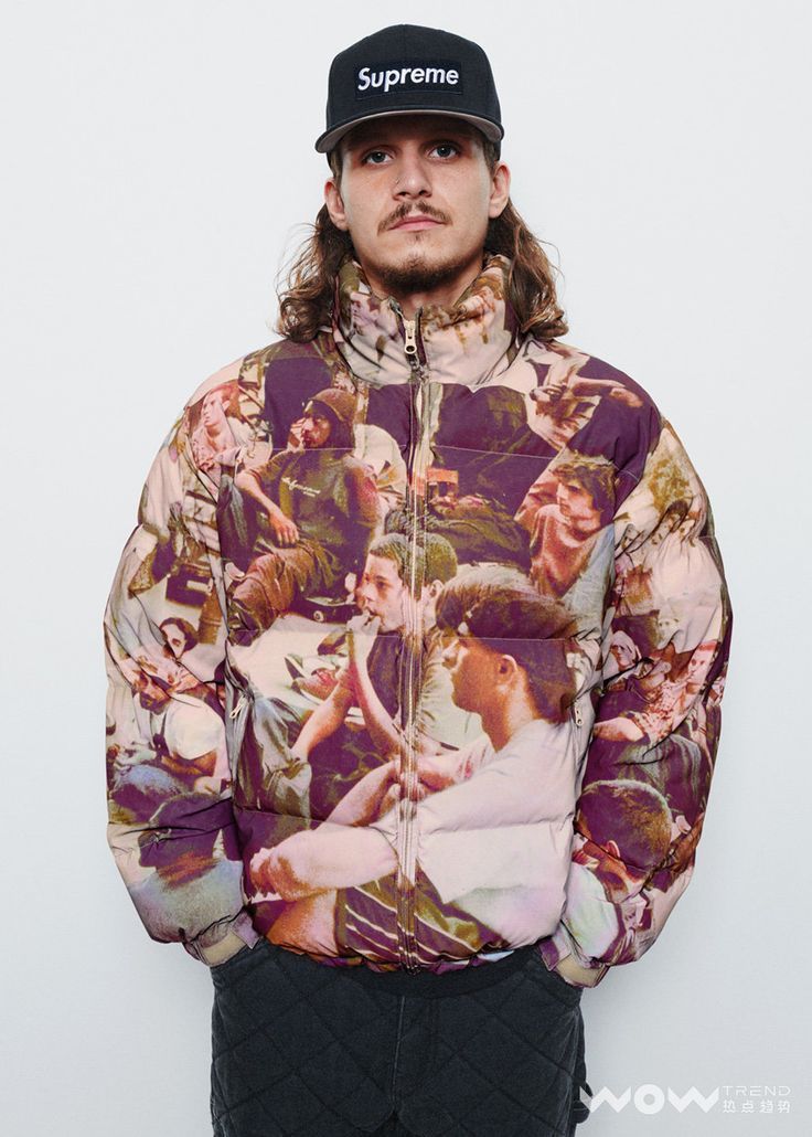 Rottweiler Jackets