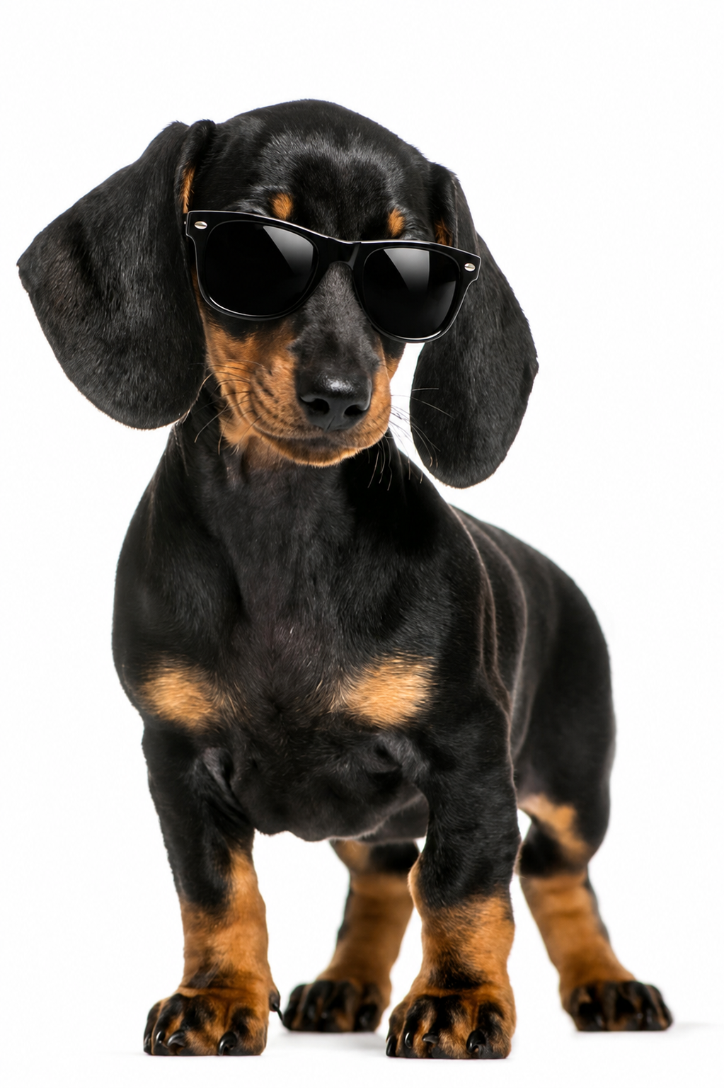 Dachshund