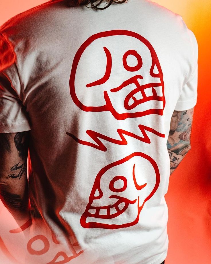 TEES
