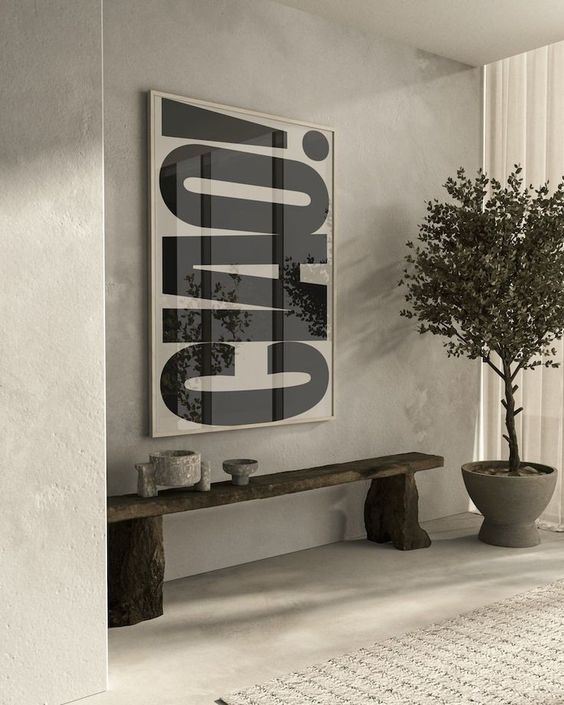 HOME & ACCESSORIES