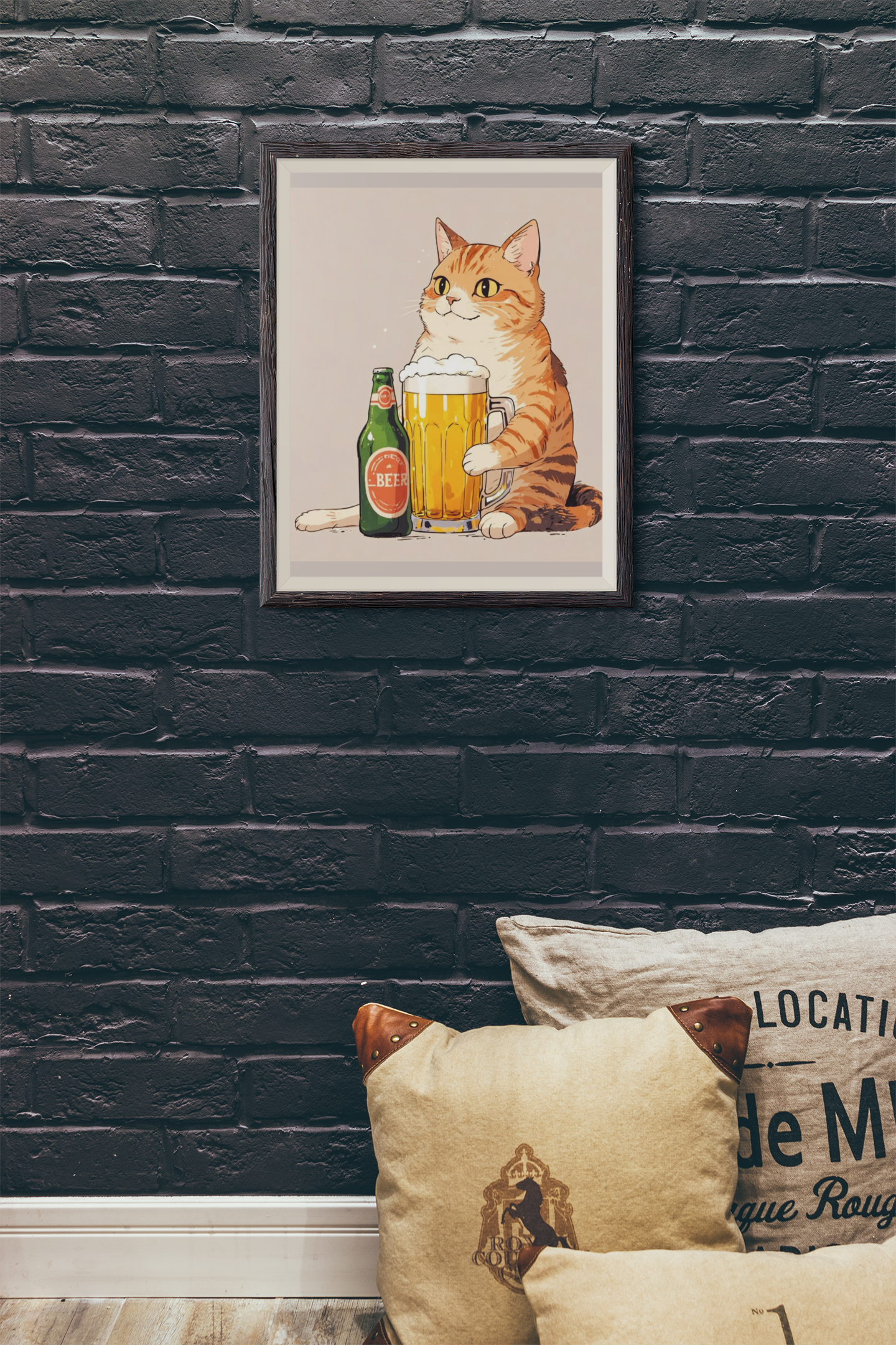 Beagle Home & Accessories