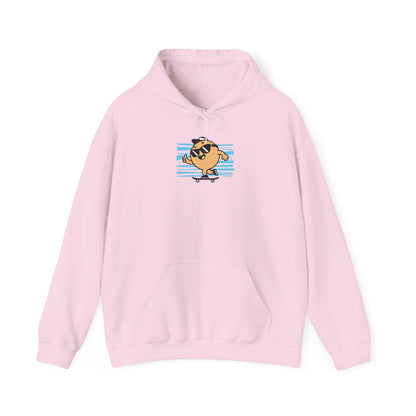 "Live, Ride, Repeat" Hoodie