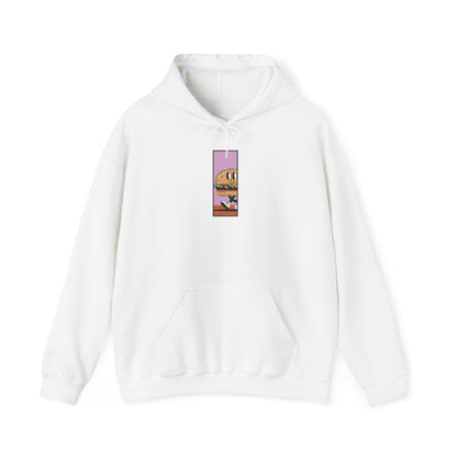 "Best Friends" Hoodie