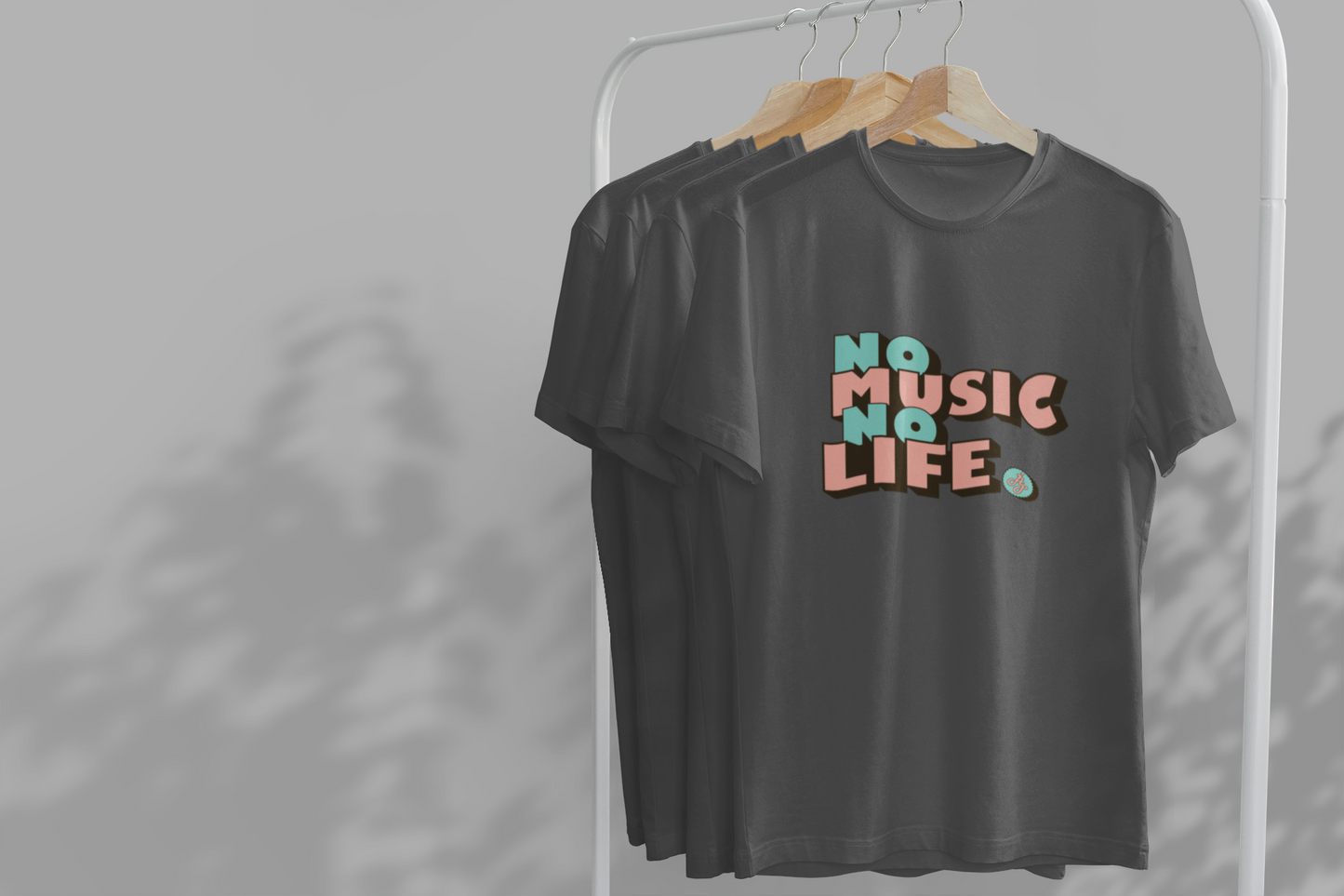 "Life is a journey skate it " Tshirt