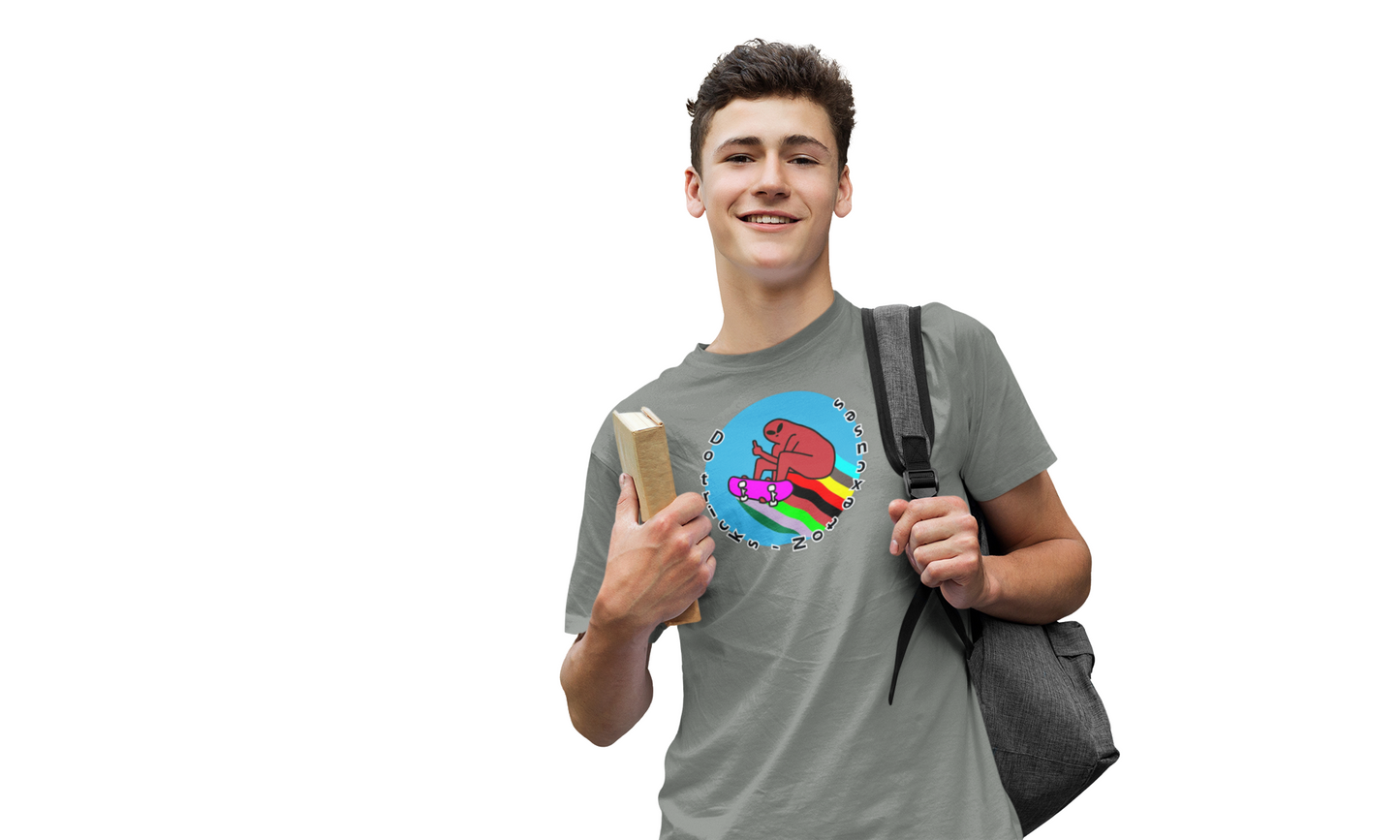 "Not Excuses" Tshirt