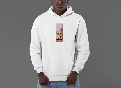 "Best Friends" Hoodie