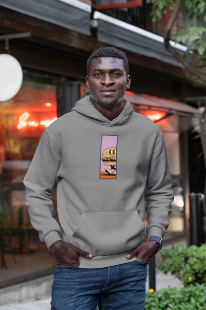 "Best Friends" Hoodie