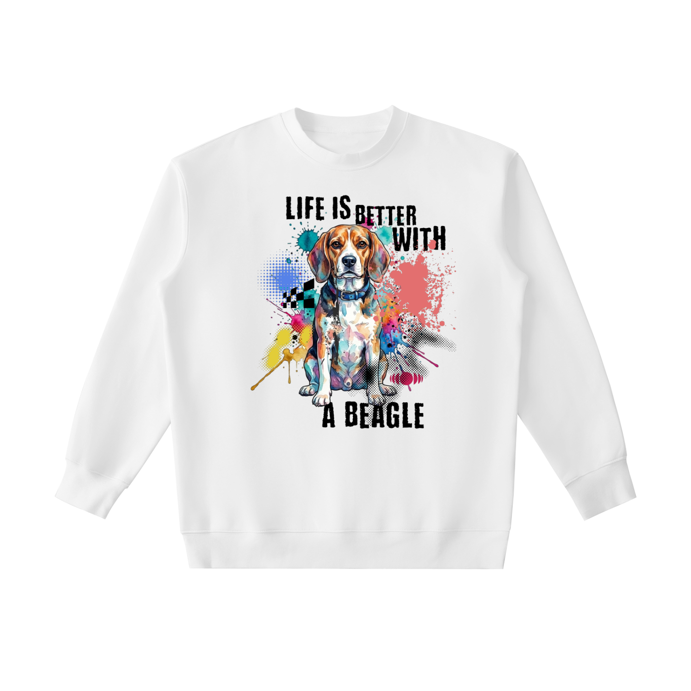 beagle
