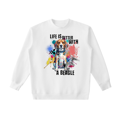 beagle