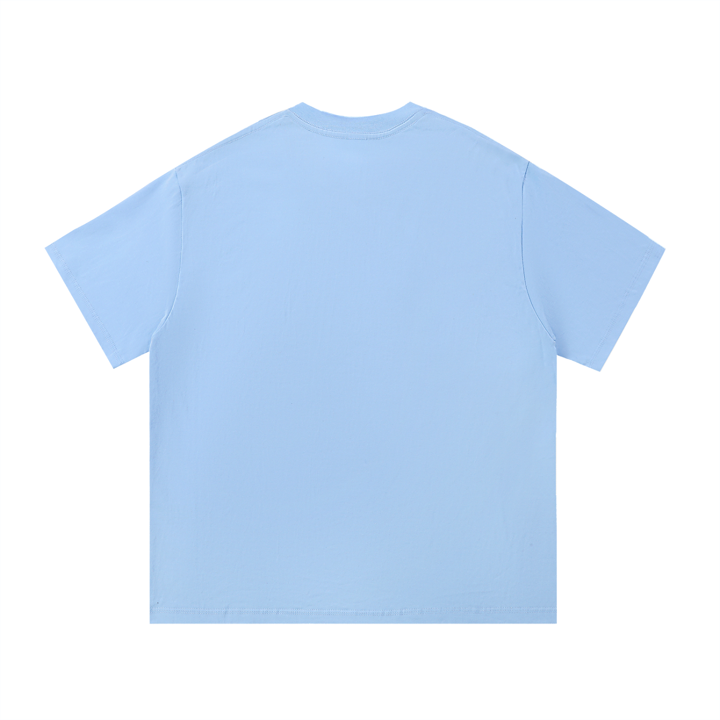Beagle T-Shirt - Loyal & Fluffy Dog Lover Gift | JOANPE