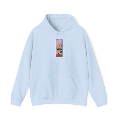 "Best Friends" Hoodie