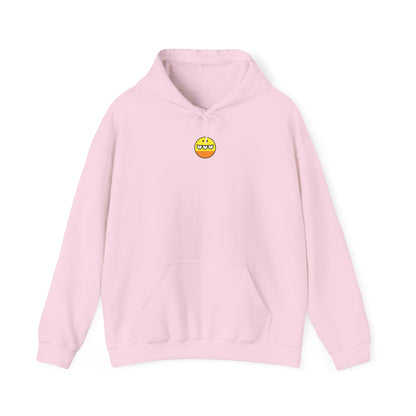 "Friends 2 " Hoodie