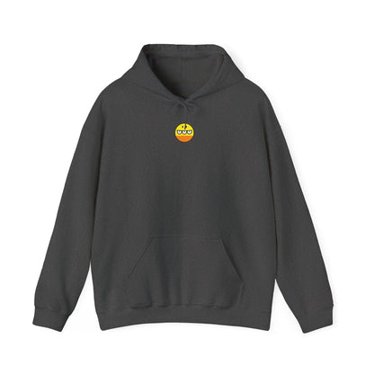 "Friends 2 " Hoodie