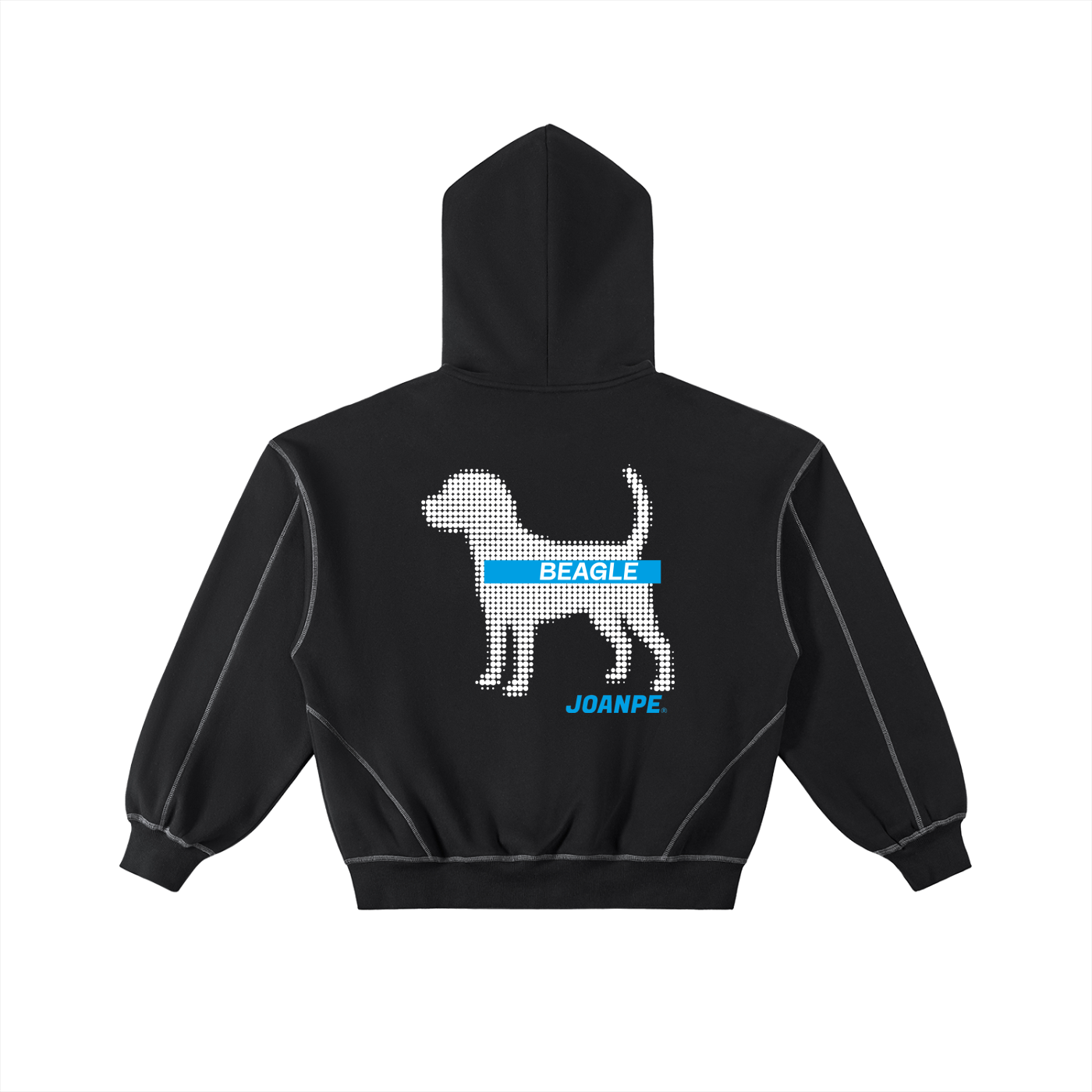beagle
