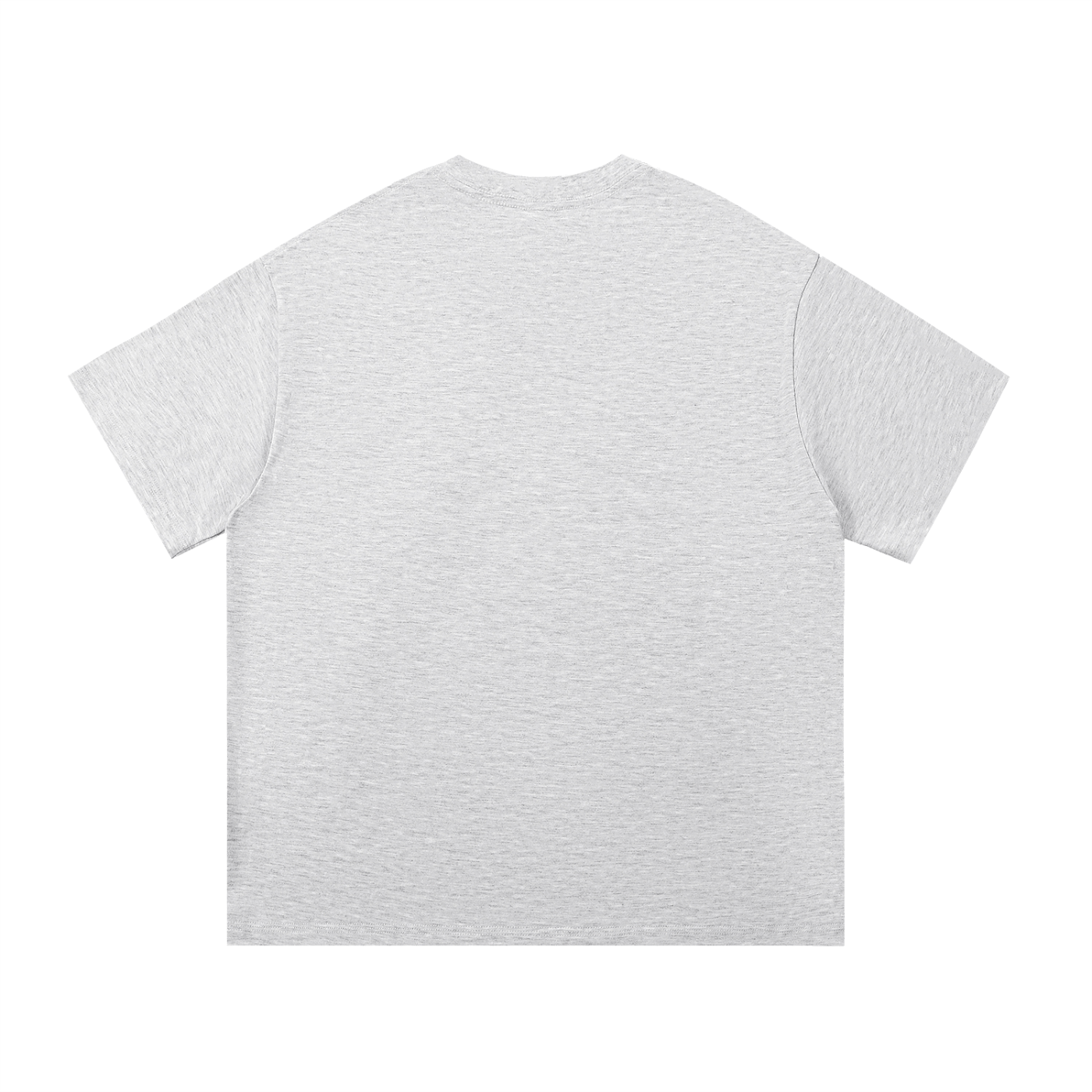 Beagle T-Shirt - Loyal & Fluffy Dog Lover Gift | JOANPE