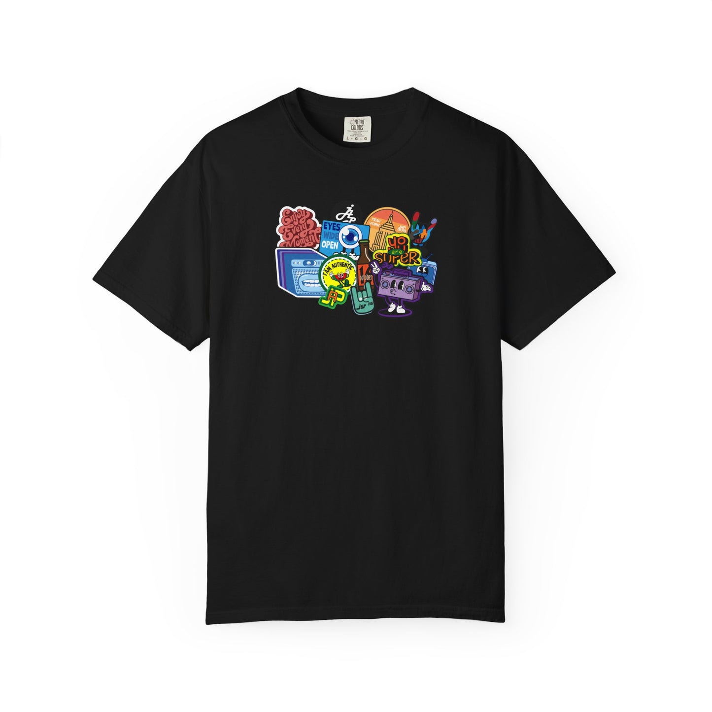 "Are you Super" Tshirt