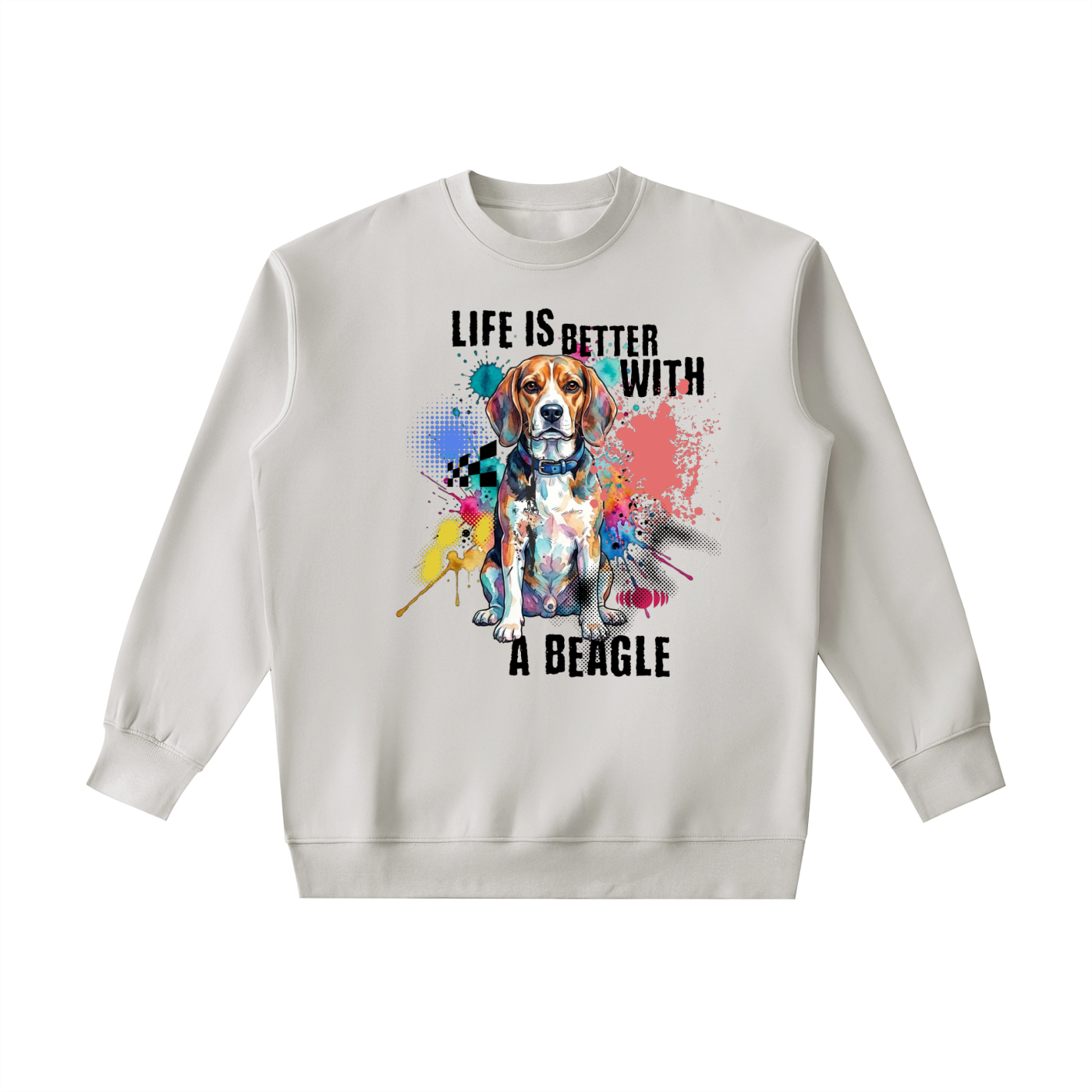 beagle