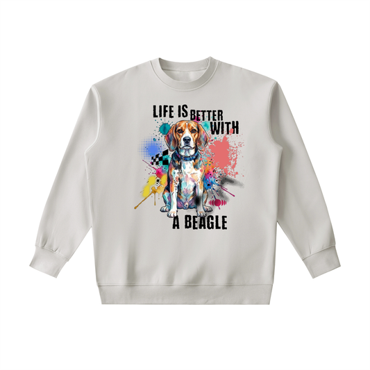 beagle