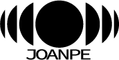 joanpe