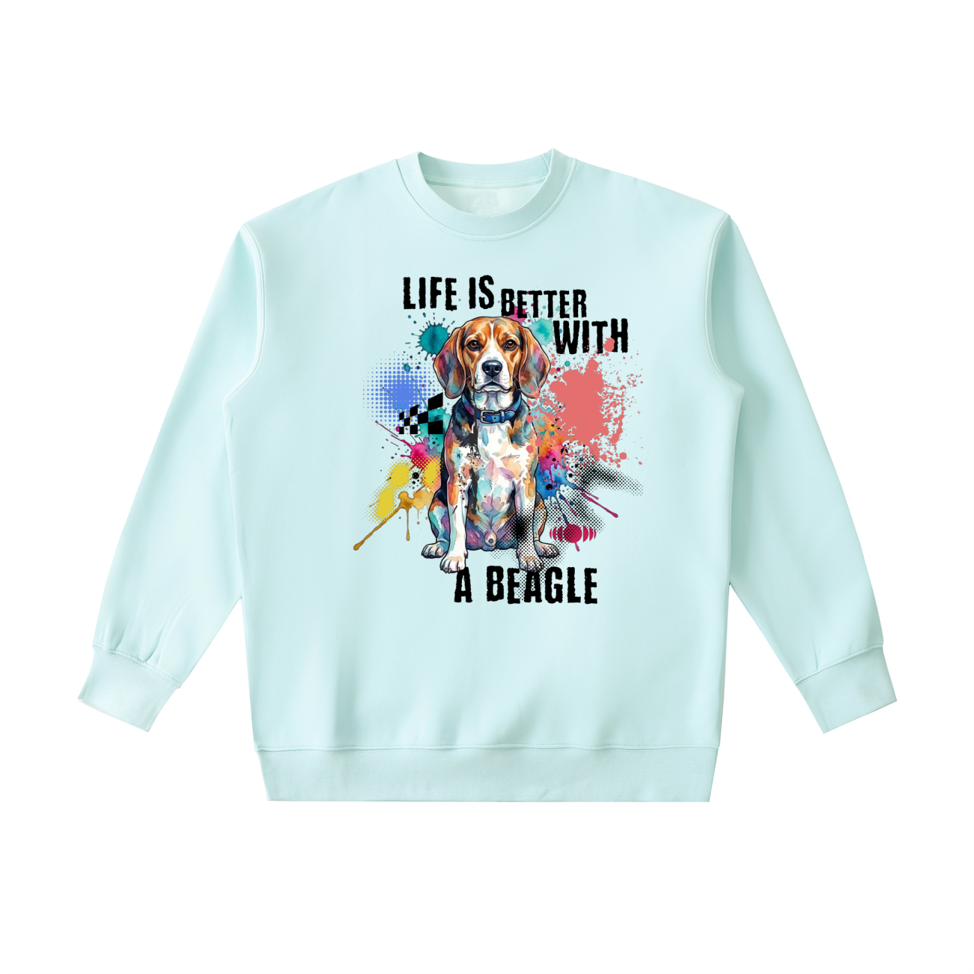 beagle