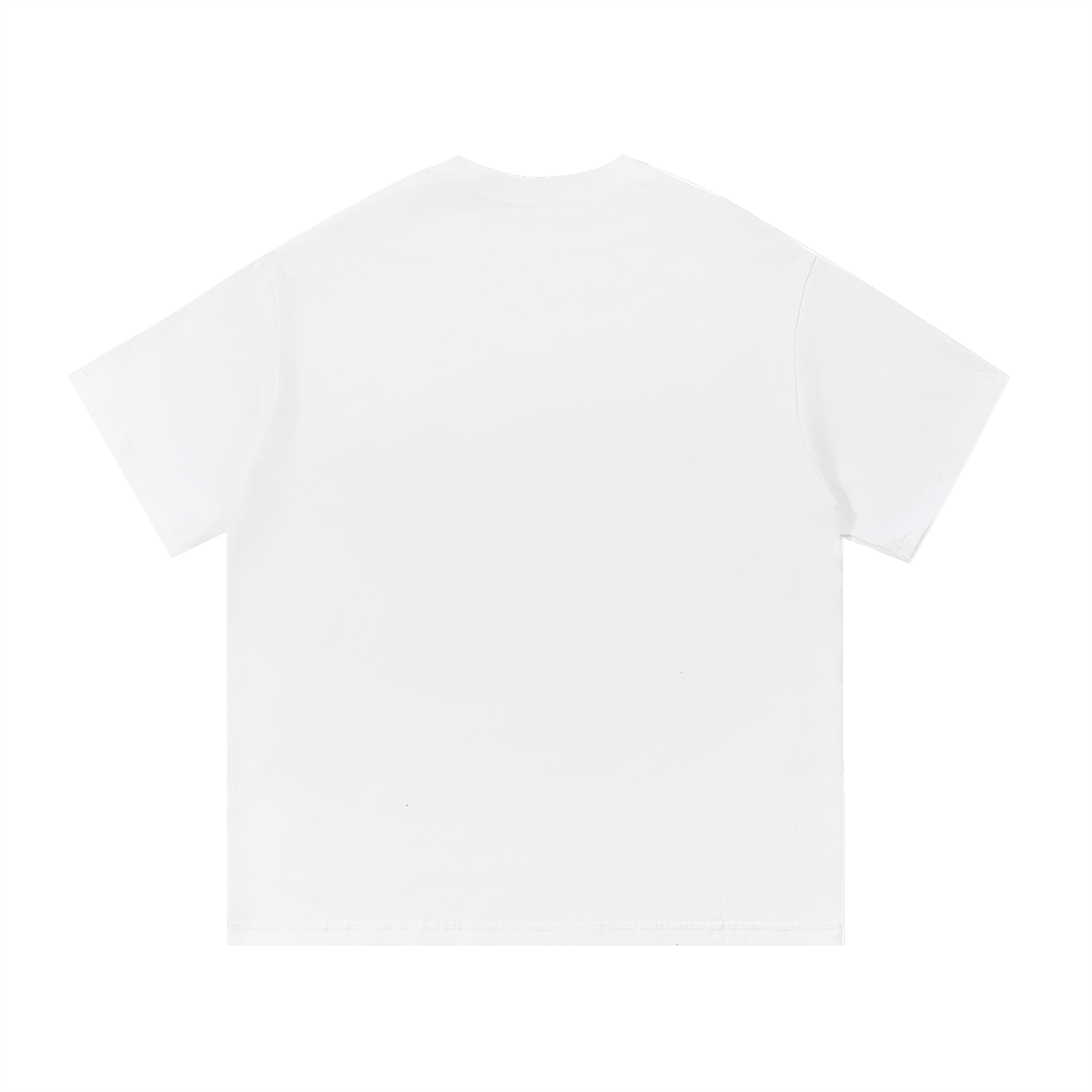 Beagle T-Shirt - Loyal & Fluffy Dog Lover Gift | JOANPE