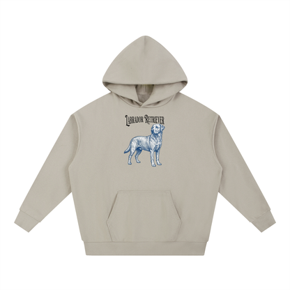 Essential  "Infiniti Energy"  Hoodie