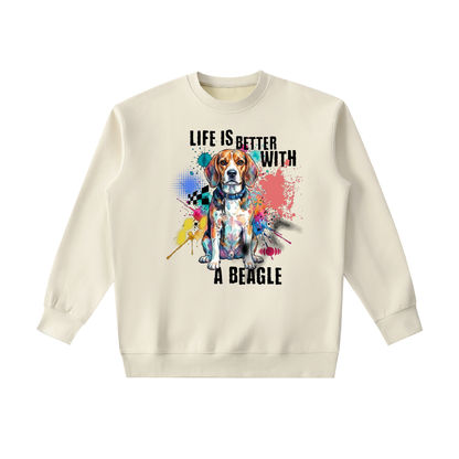 beagle