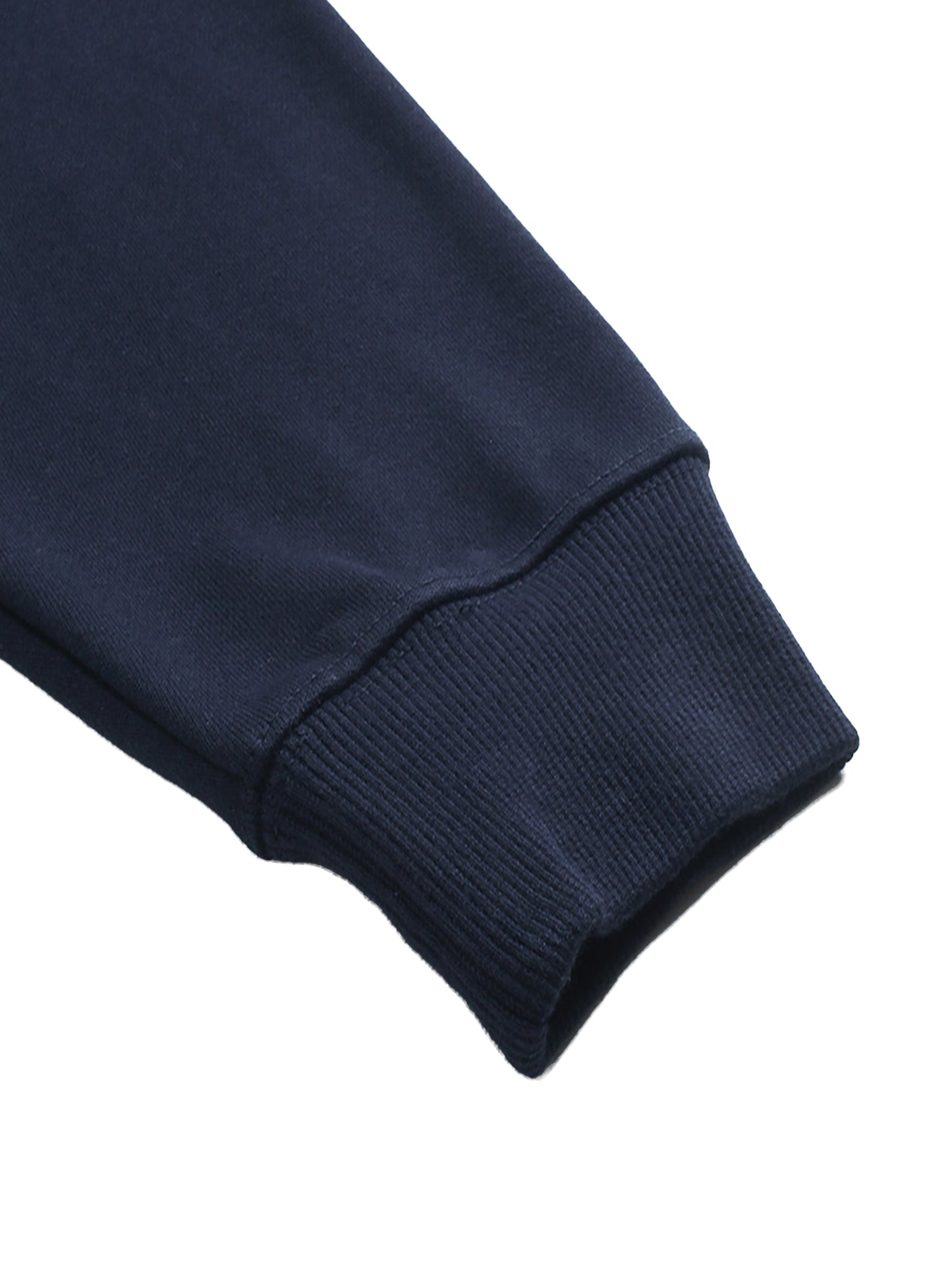 Essential  Hoodie "Courage"
